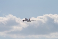 Airbus A319-111